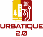 Urbatique 2.0